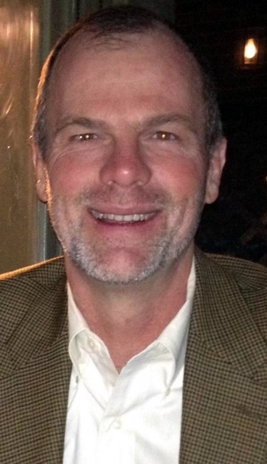 Obituary of James Taylor Moritz