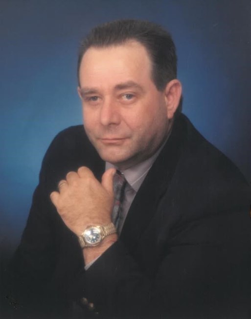 Obituary of James Eugene Lanning