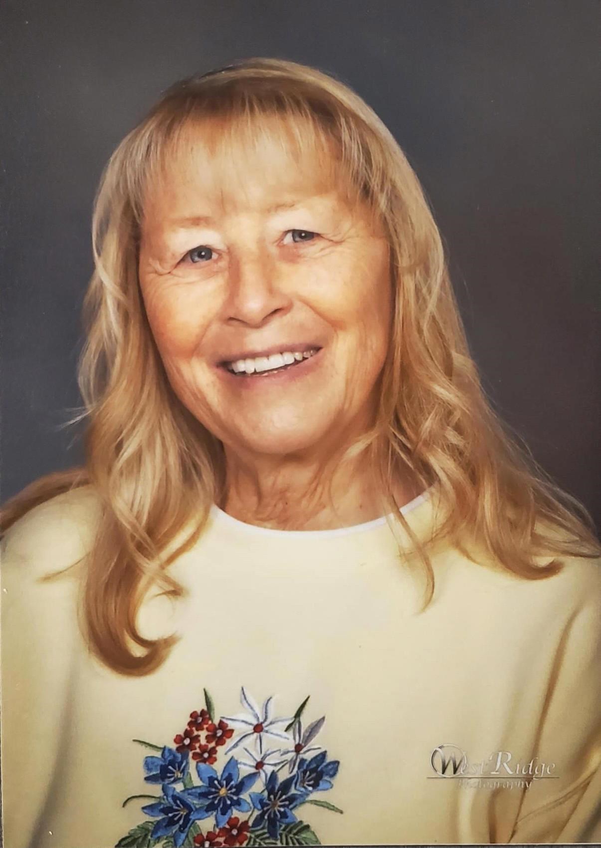 Stoddard Funeral And Cremation And Sunset Memorial Gardens Obituaries - hnpw4ds