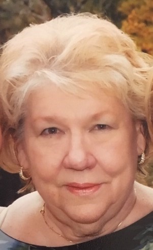 Obituary of Judith A. Wallach