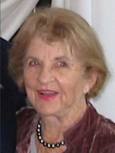 Avis de décès de Janice B. Spahn