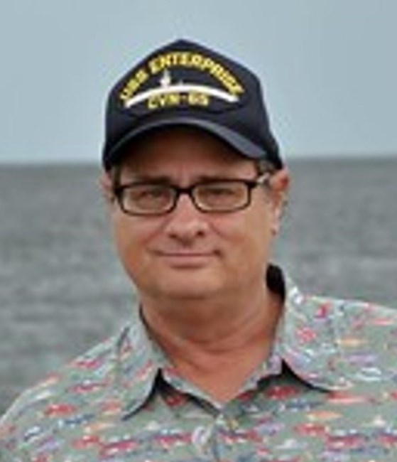 Obituary of Frederick Woods