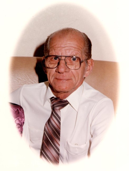 Obituary of Robert "Bob" Zulick