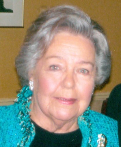 Obituary of Lorraine M. Wojciechowski