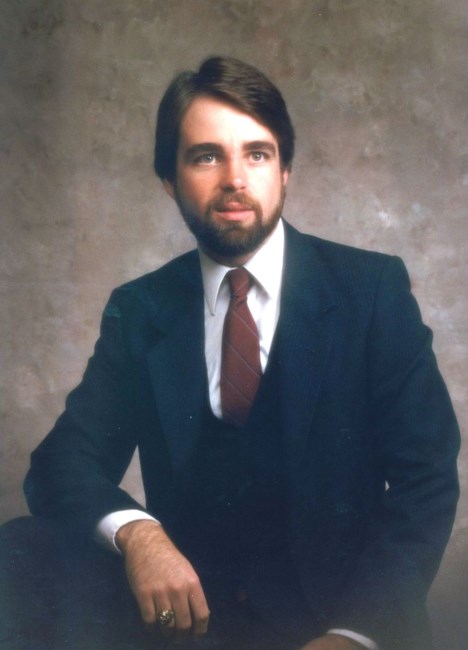 Obituary of Justin Dwain Landes