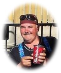 Obituary of Herbert Robert Brausse