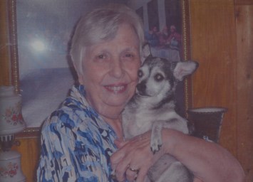 Obituary of Linda Howard Wrenn