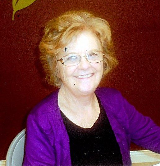 Obituary of Karen Kay Siler