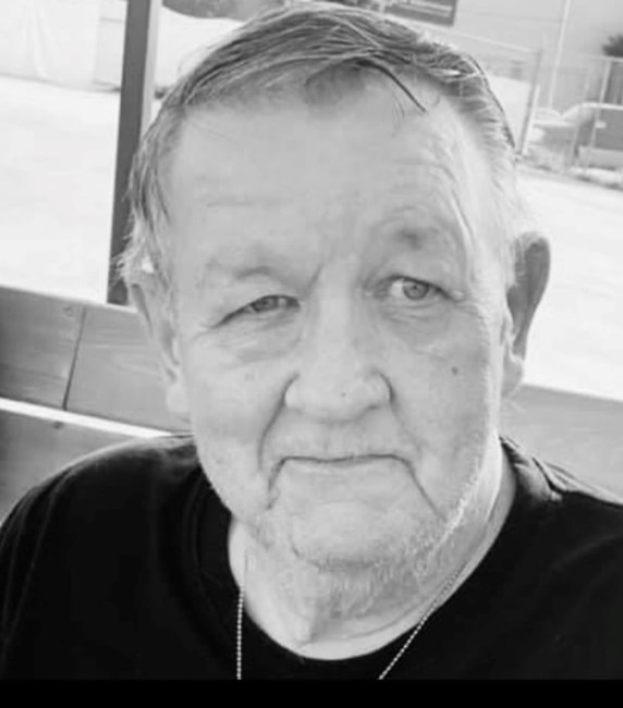 Obituary of Dennis James Lumley