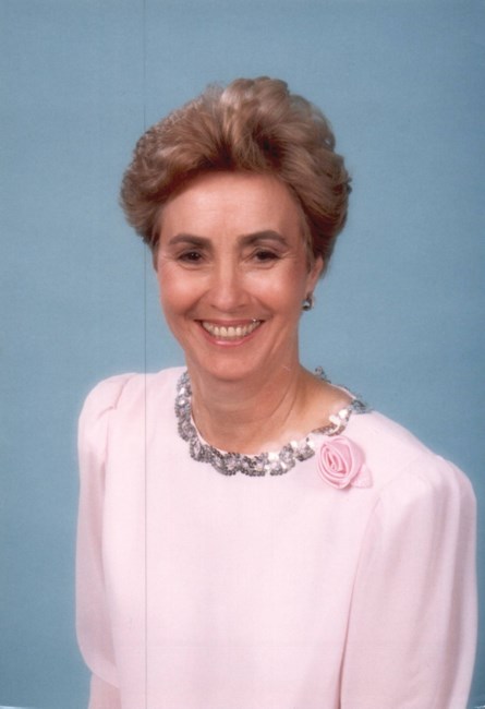 Obituary of Faye C. Lee