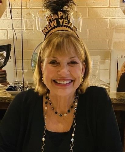 Sharon Renee Dryer Obituary Houston Tx