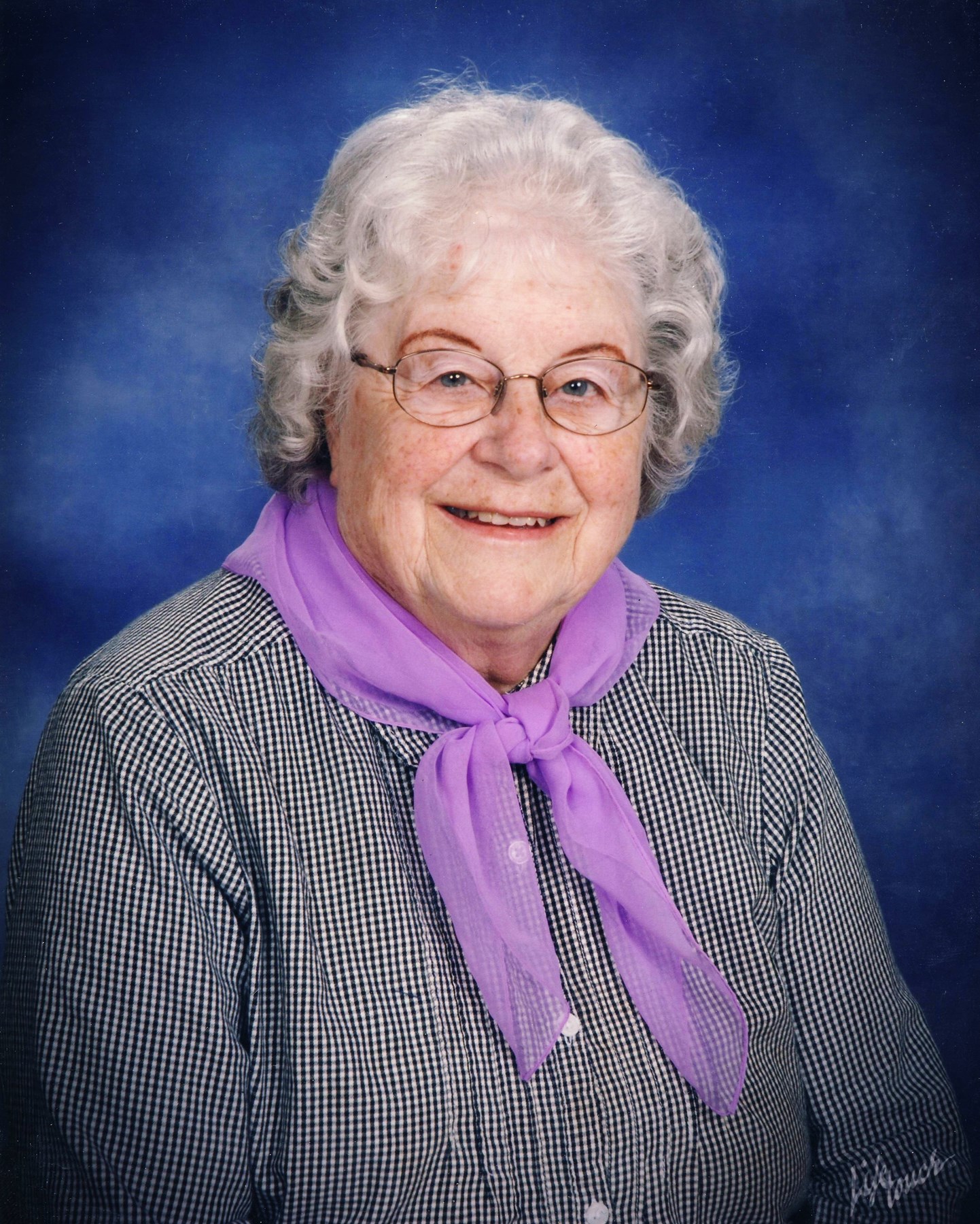 Marjorie Munroe Obituary Yarmouth, ME