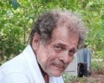Roy Hayward III