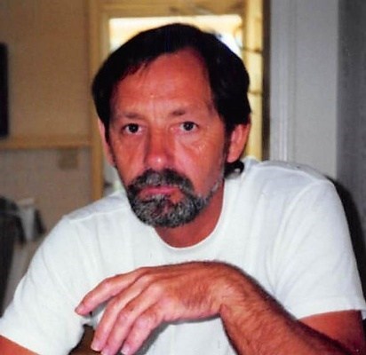 Obituary of Larry Ray Newton