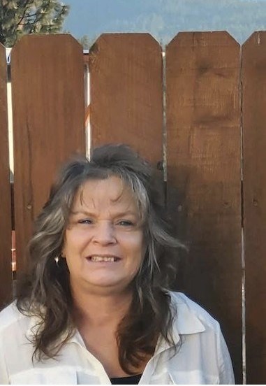 Obituary of Kimberly Elaine Patty