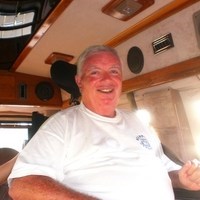 Obituary of Charles H. Dyer, Jr.