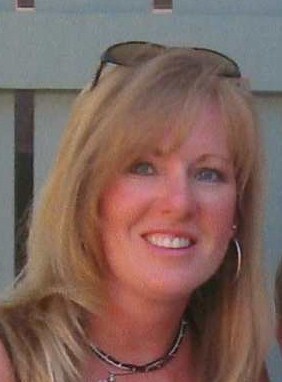 Obituary of Sandra Lynn Batchelor