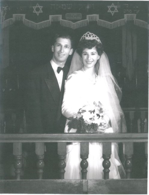 Obituary of Marvin James Miller