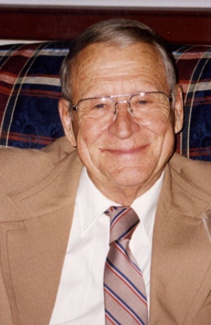 Obituary of Eugene Gean Albert Curtis