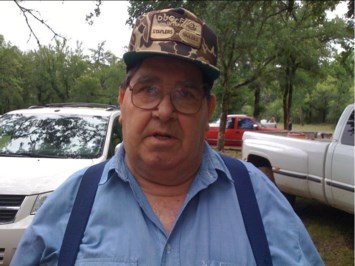 Obituary of George William Cole