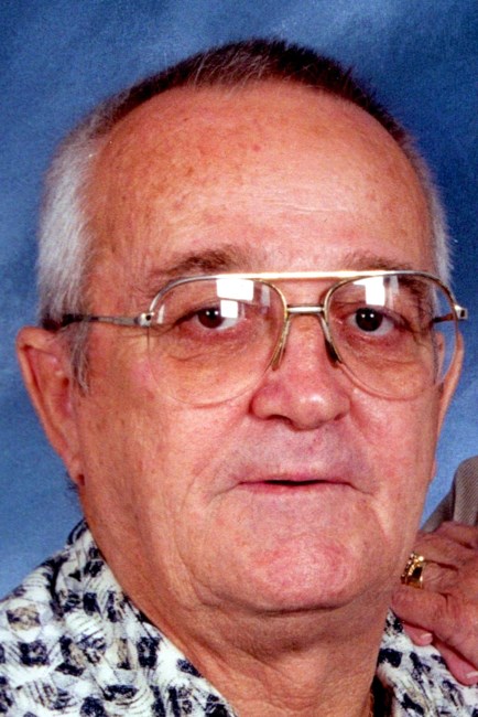 Obituary of William Herschel Green