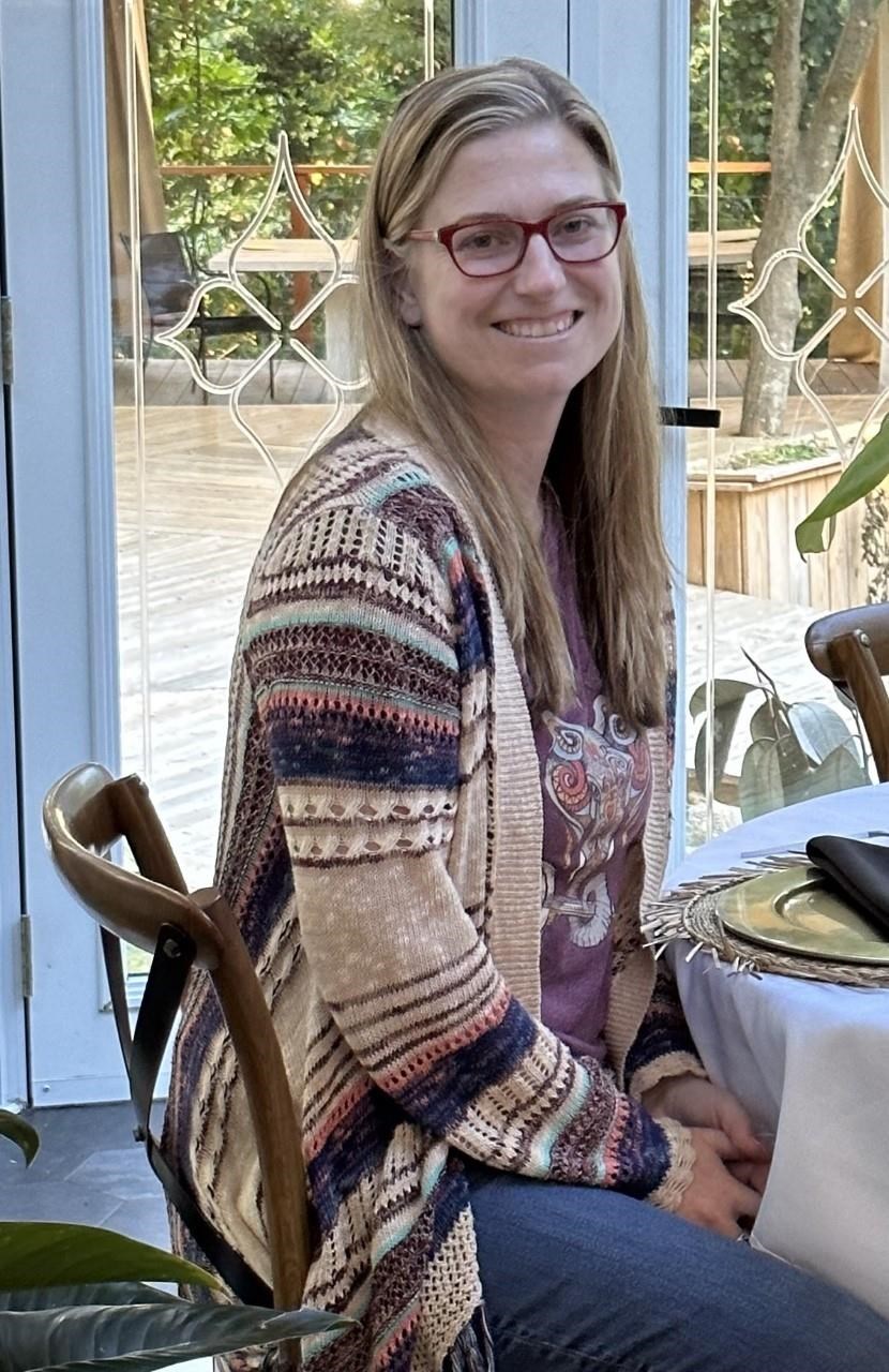 Lauren Christie "Lori" Proctor Obituary Atlanta, GA