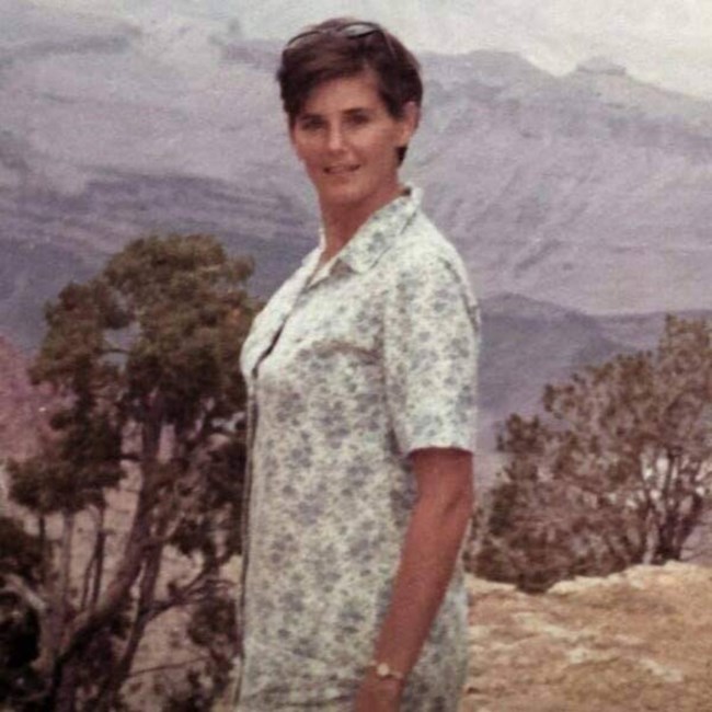 Obituary of Pamela M. Whatley