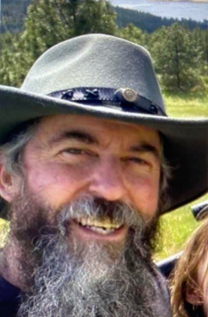 Obituary of Philip Earl Mortlock