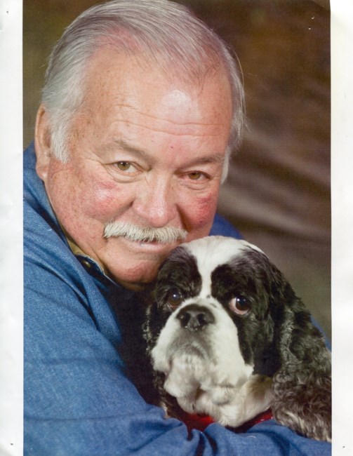 Obituary of Mr. James Manuel