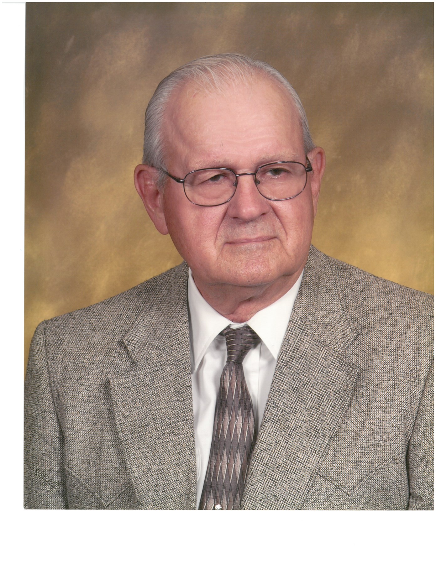 John Lewis Beran Obituary Moulton, TX