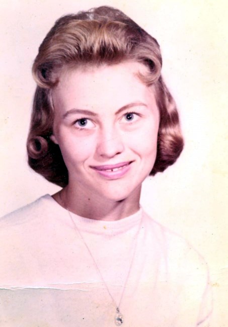 Sylvia Gardner Obituary Sylacauga Al