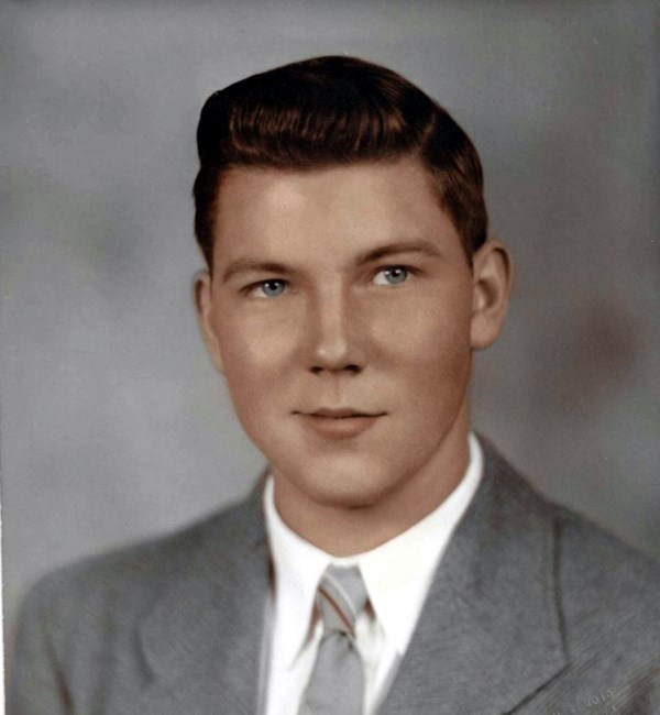 Obituary of Claire R. Kelley