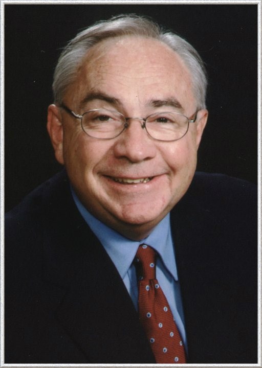 Dutch Holland Obituary Houston, TX