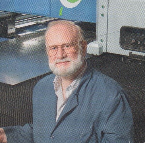 Obituary of Duane L. Clegg