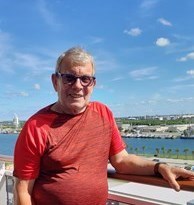 Obituary of Rafael Velilla Morales