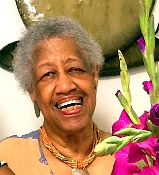 Obituary of Loretta Mae Anthony