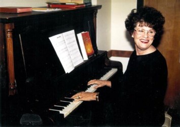 Obituario de Linda Rose Hempe
