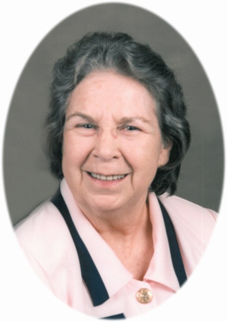 Obituary of Ermal Behrens