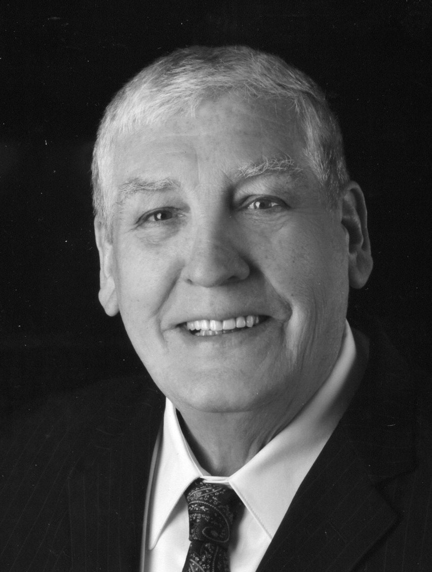 Francis O'Neill Obituary Scarsdale, NY