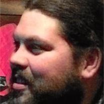 Obituary of Dallas G. Boggs