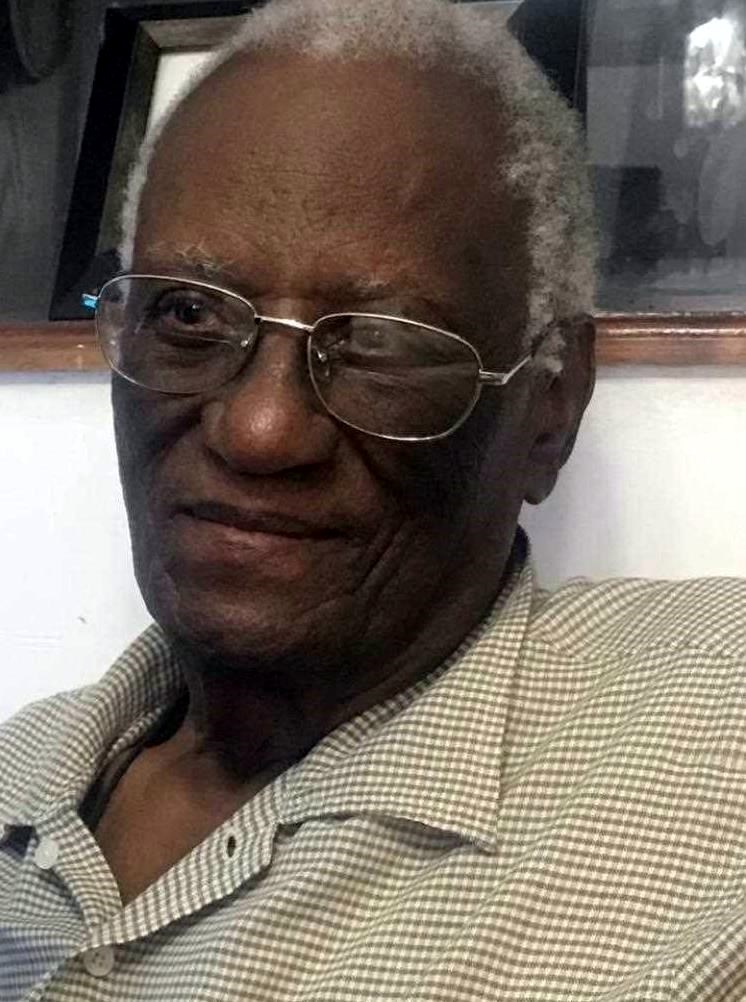 Gilberto Flowers Obituary - Torrance, CA