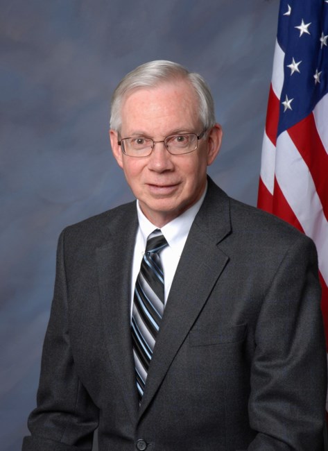 Obituary of William Connell Curtis