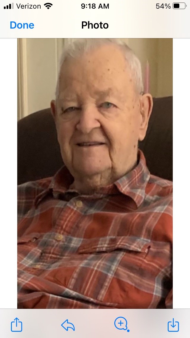 Reginald Julian Barr Jr. Obituary Phenix City, AL