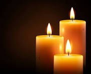 Obituary of Lieselotte Smith