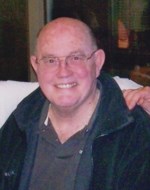 Finas Handley