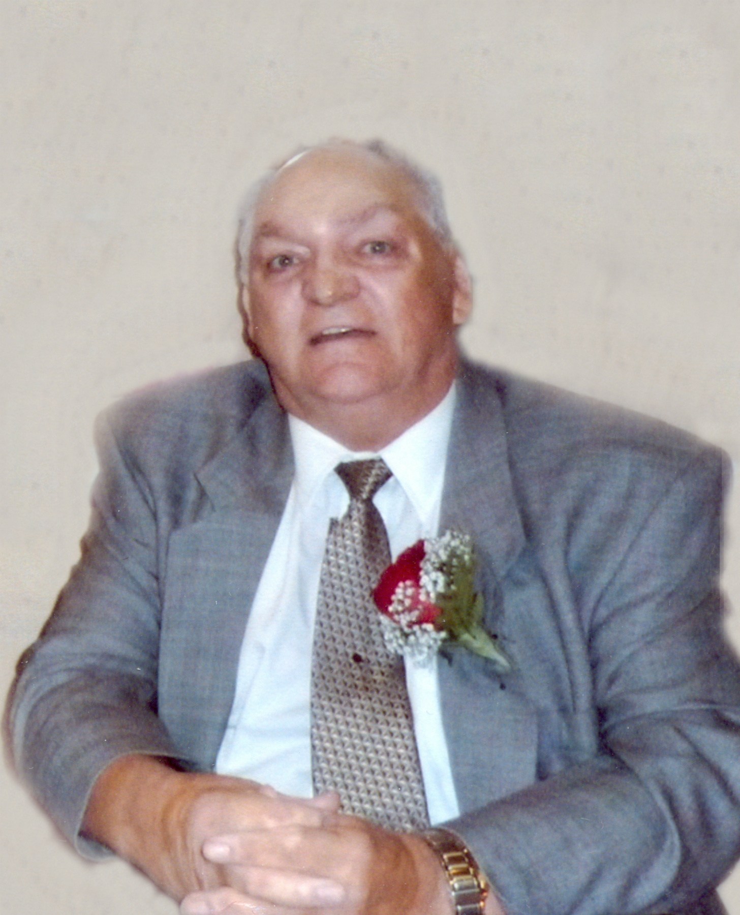 Rosetown Obituaries