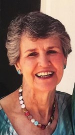 Peggy Winters