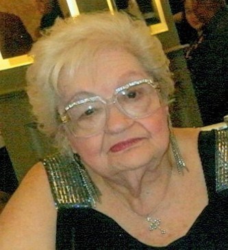 Obituary of Ann L. Melillo