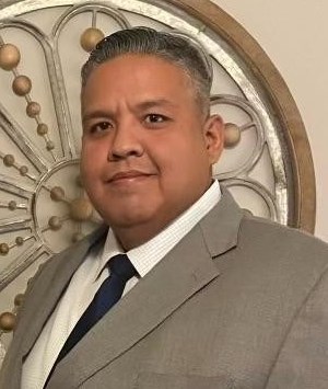 Obituary of Juan Miguel Mendez