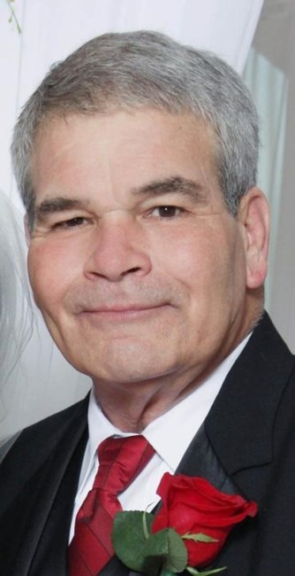 Avis de décès de Leo Jay Saltzman